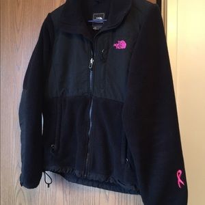 Northface Jacket